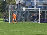 S.K.N.W.K. 1 - Kapelle 1 (competitie) seizoen 2024-2025 (fotoboek 2) (57/184)